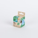 BOMBILLA GU10 LED SMD 6W 110º 220-240V PLUS