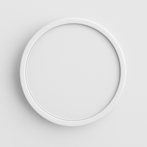 BOMBILLA LED GU10 4,9W 120º 175-265V PRO