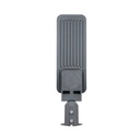 FAROLA LED SMD 160-265V 100W 120 L/W IP66 PLUS