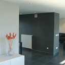 EMPOTRABLE SLIM "PANEL 5W" Ø85 PLUS