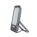 PROYECTOR LED SMD 300W NEGRO IP66 PLUS EUROLAMP