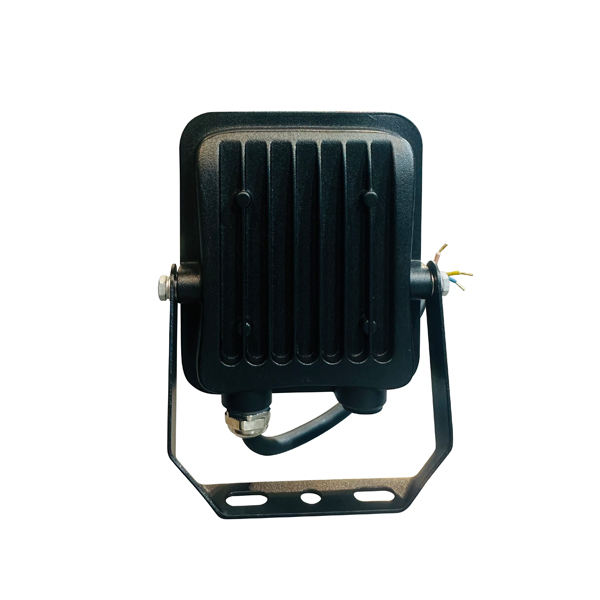  PROYECTOR LED SMD 20W IP66 VERDE PLUS