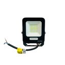  PROYECTOR LED SMD 20W IP66 VERDE PLUS