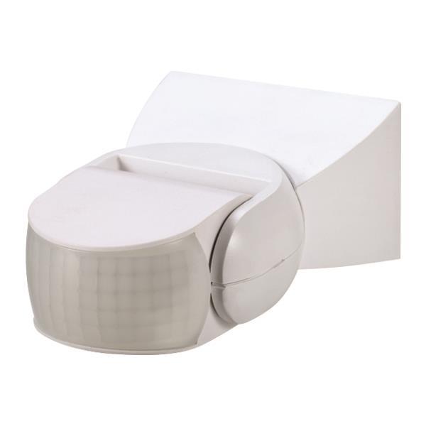 DETECTOR DE MOVIMIENTO (INFRARROJO) IP65 300W