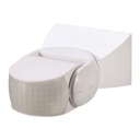 DETECTOR DE MOVIMIENTO (INFRARROJO) IP65 300W