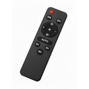 PROYECTOR LED SMD SOLAR 50W IP66 NEGRO 3CCT (3000-4000-6000K) PLUS