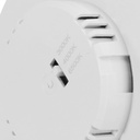 BOMBILLA LED GX53 8W 680lm 3CCT 220-240V