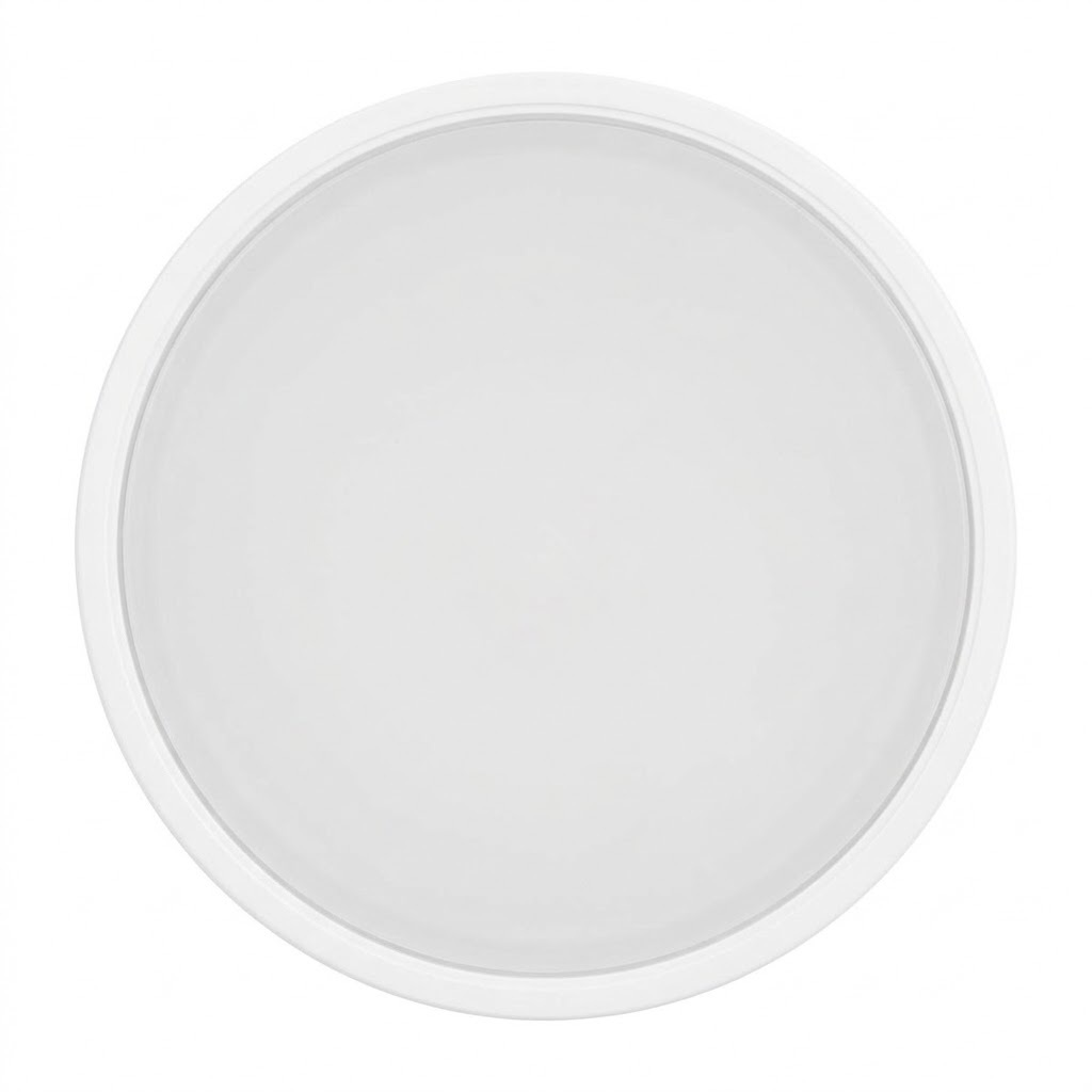 BOMBILLA LED SMD GU10 7,1W 945lm BASE CERÁMICA 120º "PRO" 175-265V