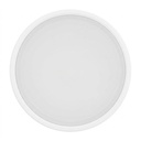 BOMBILLA LED SMD GU10 7,1W 945lm BASE CERÁMICA 120º "PRO" 175-265V