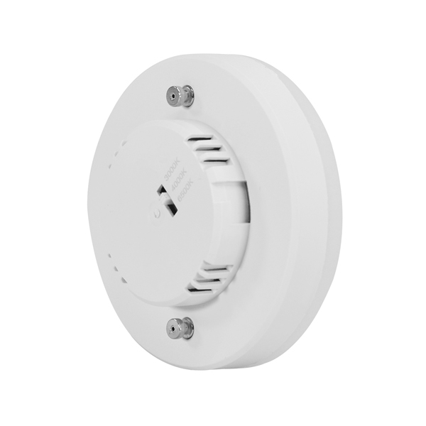 BOMBILLA LED GX53 8W 680lm 3CCT 220-240V