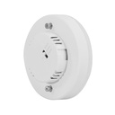 BOMBILLA LED GX53 8W 680lm 3CCT 220-240V