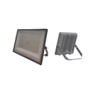 PROYECTOR LED SMD 3CCT 100W CABLE 60cm NEGRO IP66 PLUS