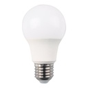 BOMBILLA LED Α60 9,5W E27 175-265V "PRO"
