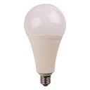 BOMBILLA ESTANDAR A60 11.1W 1055lm E27 220-240V PLUS