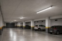 PANTALLA ESTANCA 1,20m 36W LED IP65 3CCT PRO