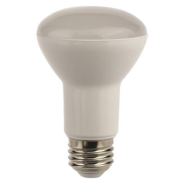 BOMBILLA LED R63 10W Ε27 6500K 220-240V