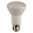BOMBILLA LED R63 10W Ε27 6500K 220-240V