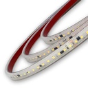  ROLLO LED 50m 15W/m IP66 120LED/m ±3000K CRI>80 220-240V (PRECIO POR METRO) 