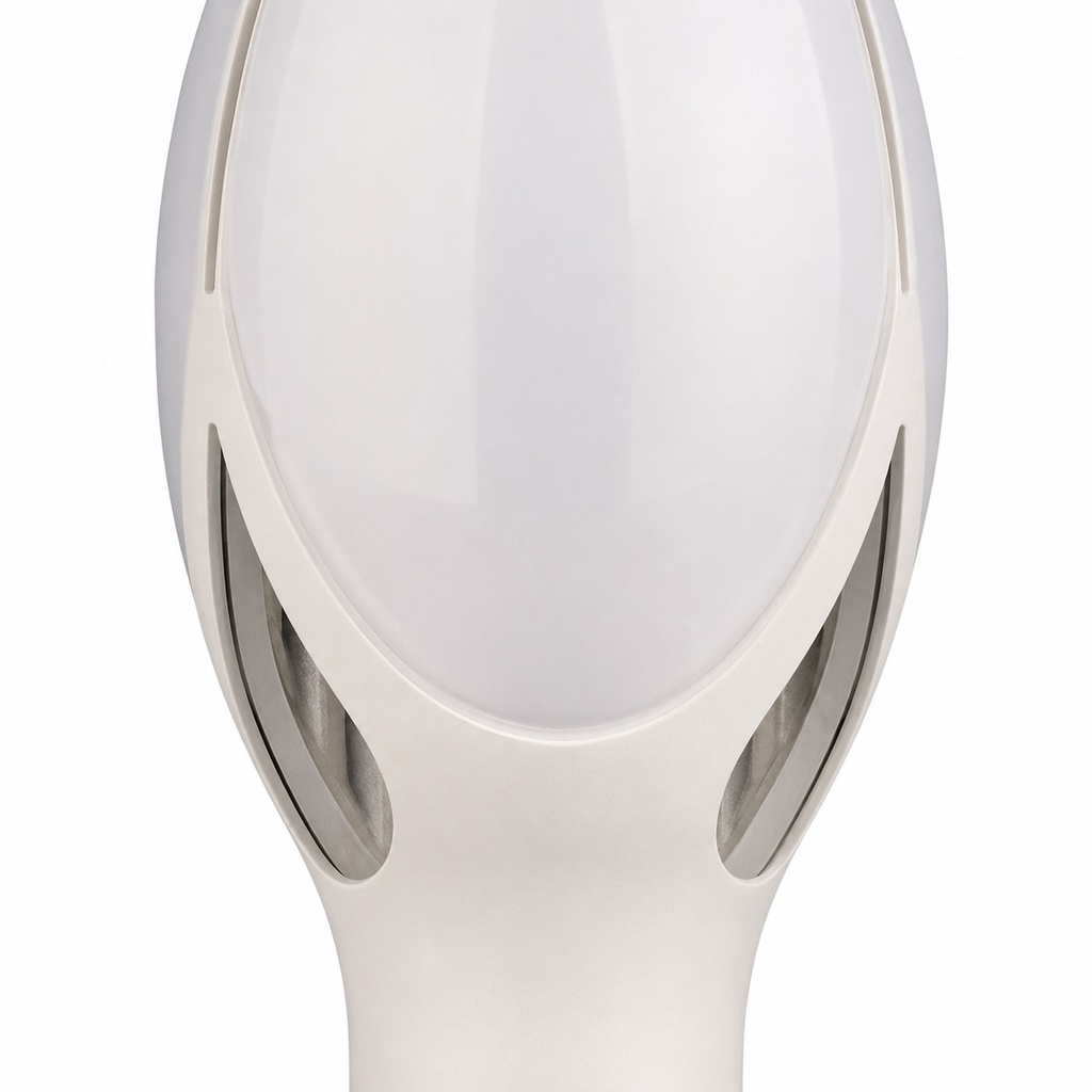 BOMBILLA LED SMD MAGNOLIA 30W E27 180-265V "PLUS"