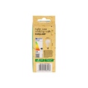 BOMBILLA ESTANDAR A60 15W 1521lm E27 175-250V PLUS