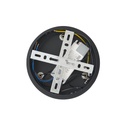 LÁMPARA COLGANTE METAL LED 30W 3000K 2262lm  Ø460mm ARTE ILLUMINA HALLO