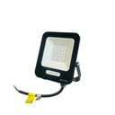  PROYECTOR LED SMD 30W IP66 AZUL PLUS