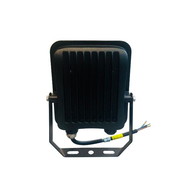  PROYECTOR LED SMD 30W IP66 AZUL PLUS