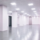 PANEL BACKLIGΗΤ 60x60 48W 220-240V UGR<19 BLANCO