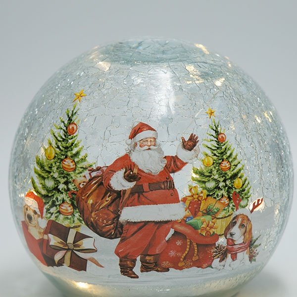 600-48141_3.jpg