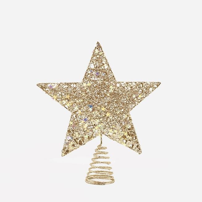 600-48151_2.jpg