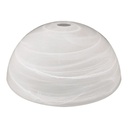 145-23200_2.jpg