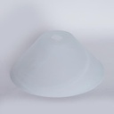 145-23204_2.jpg
