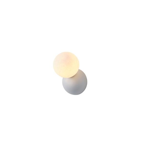 144-58027_2.jpg