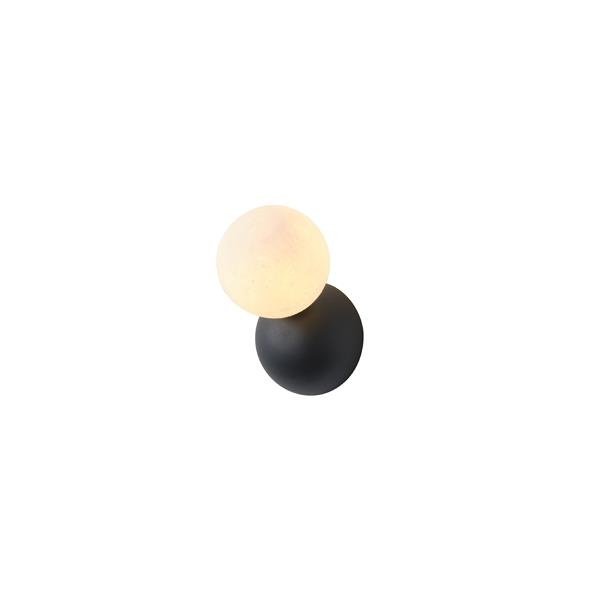 144-58028_2.jpg