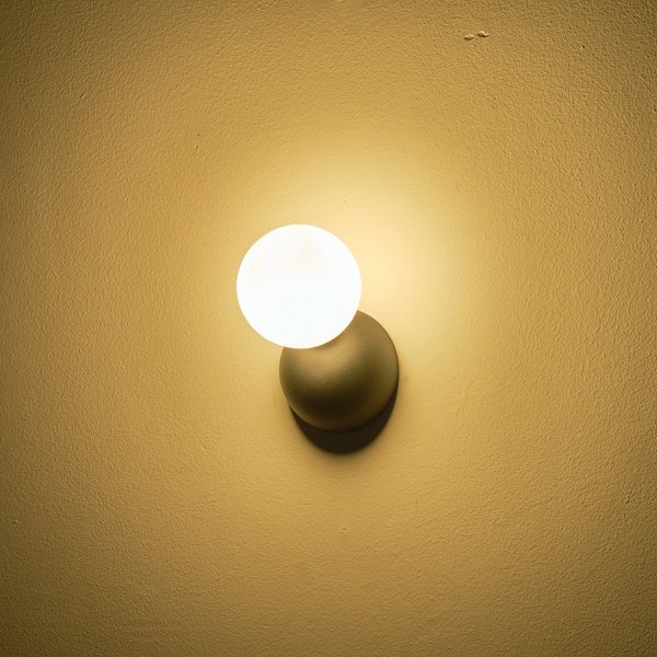 144-58028_4.jpg