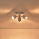 145-25228_4.jpg