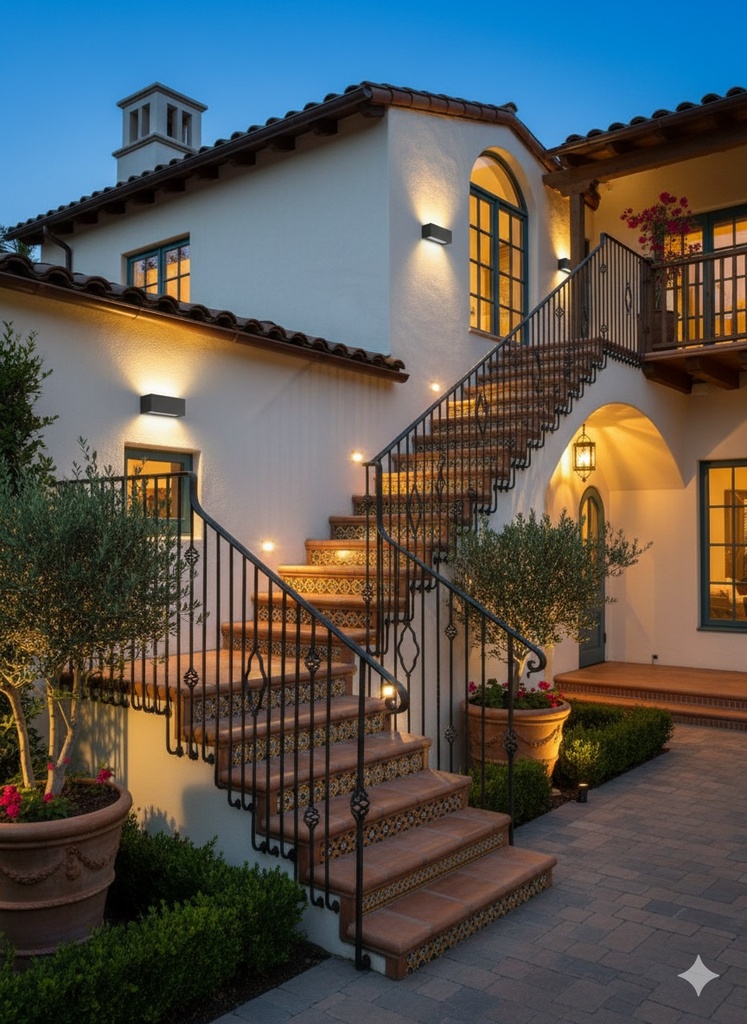 APLIQUE DE PARED Ε27 "AMIGO" 250x110x110 IP54 