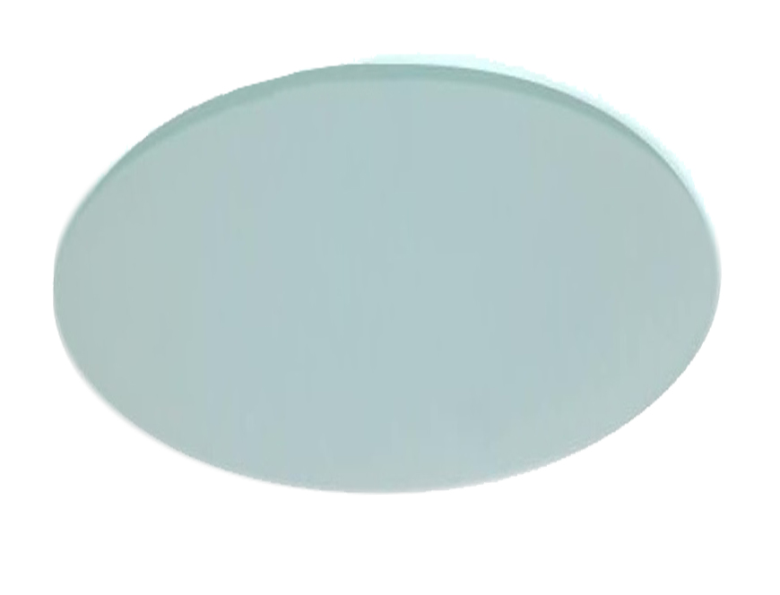 CRISTAL RECAMBIO DOWNLIGHT 18 4 cm