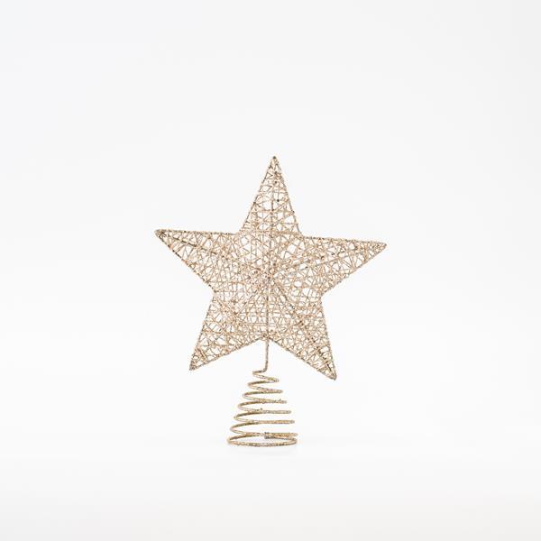 TOP ÁRBOL, CHAMPÁN, CUADRICULA, 20x25cm