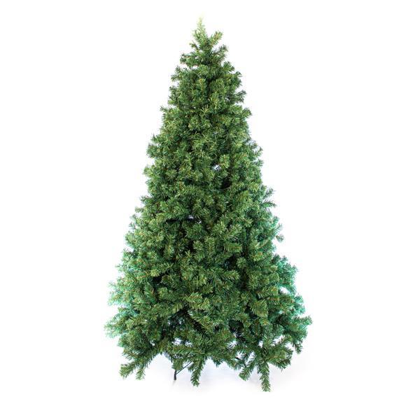 ABETO PAIKO PVC, 270cm