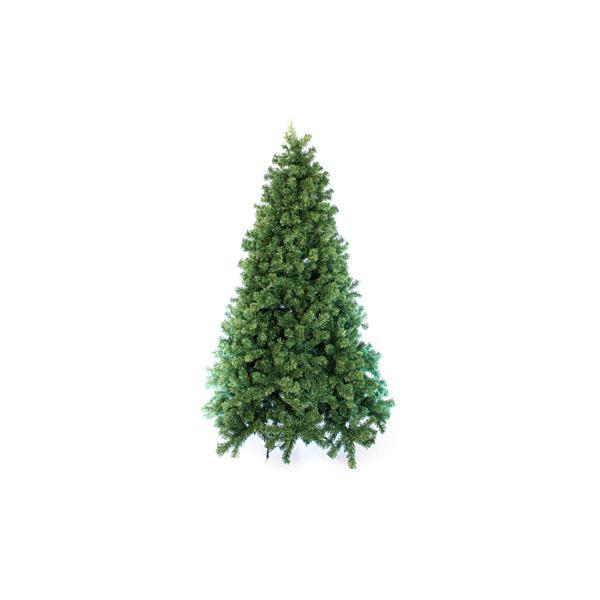 ABETO PAIKO PVC, 150cm