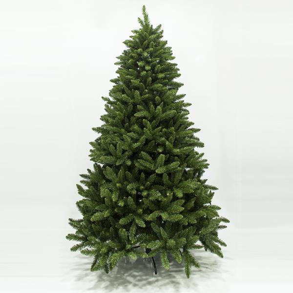 ABETO IMPERIAL, 180cm
