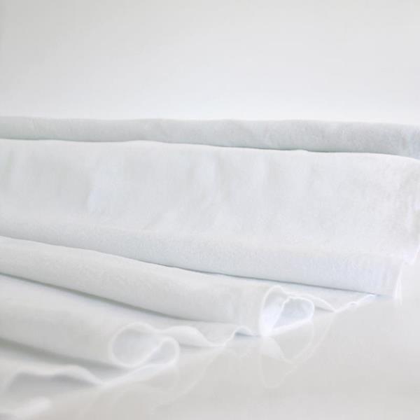 MANTO DE NIEVE, 240x90cm