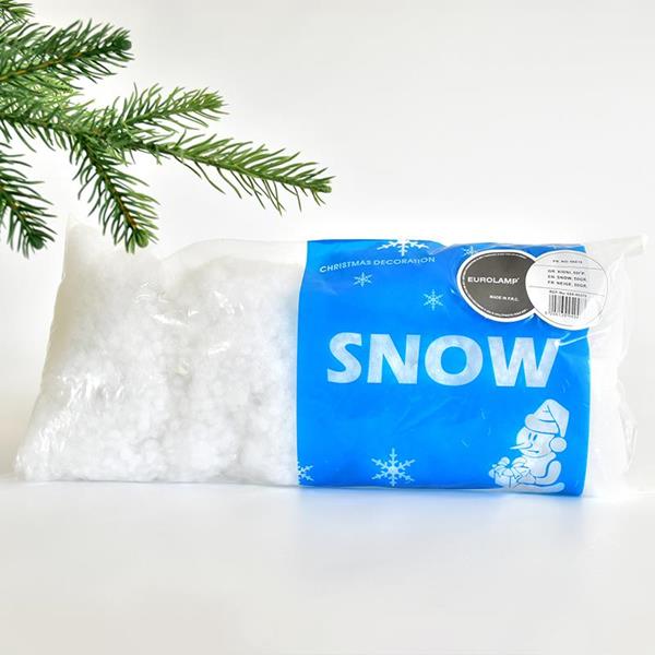 NIEVE, 50gr,