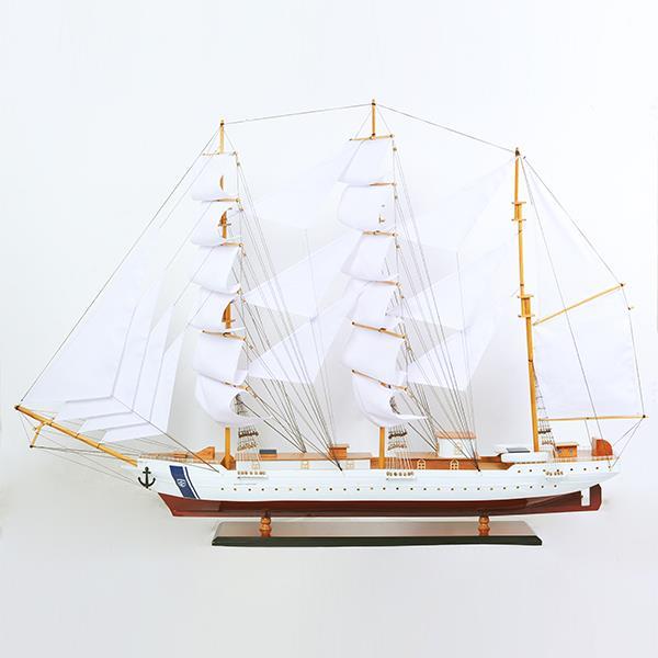 VELERO, BLANCO, 200x28x150cm