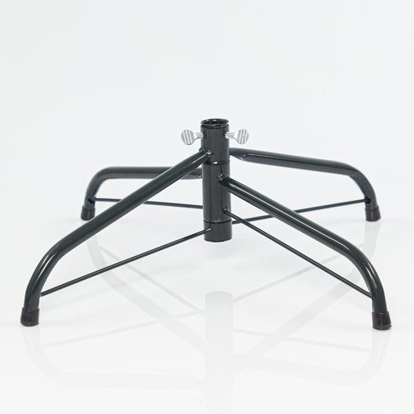 SOPORTE ÁRBOL PARA ÁRBOL 180cm