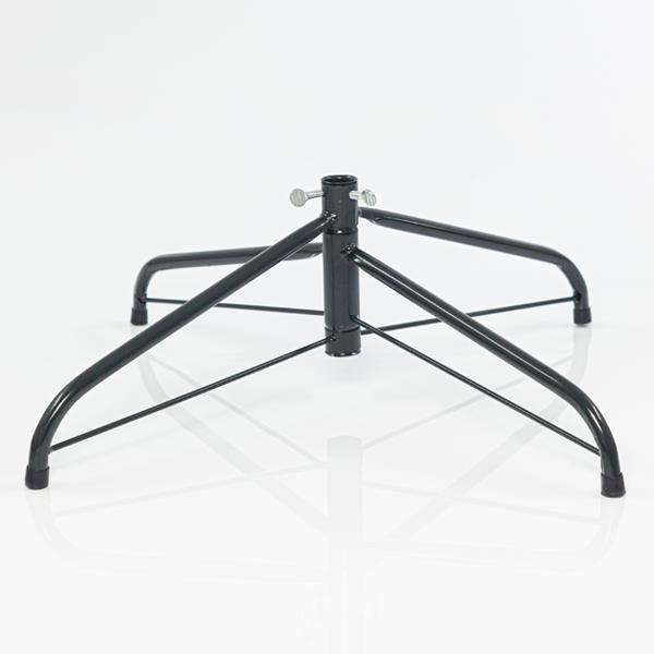 SOPORTE ÁRBOL PARA ÁRBOL 210cm