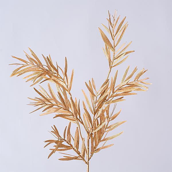 RAMITA ORO, 79cm