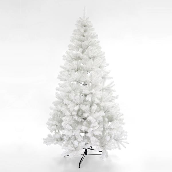 ÁRBOL ALASKA BLANCO, 2,10m