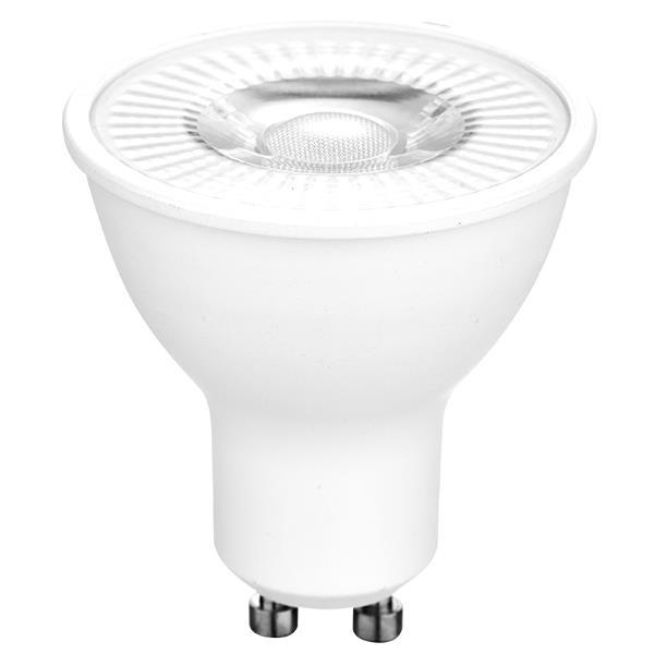 BOMBILLA LED GU10 4,9W 38º 175-265V PRO 720lm